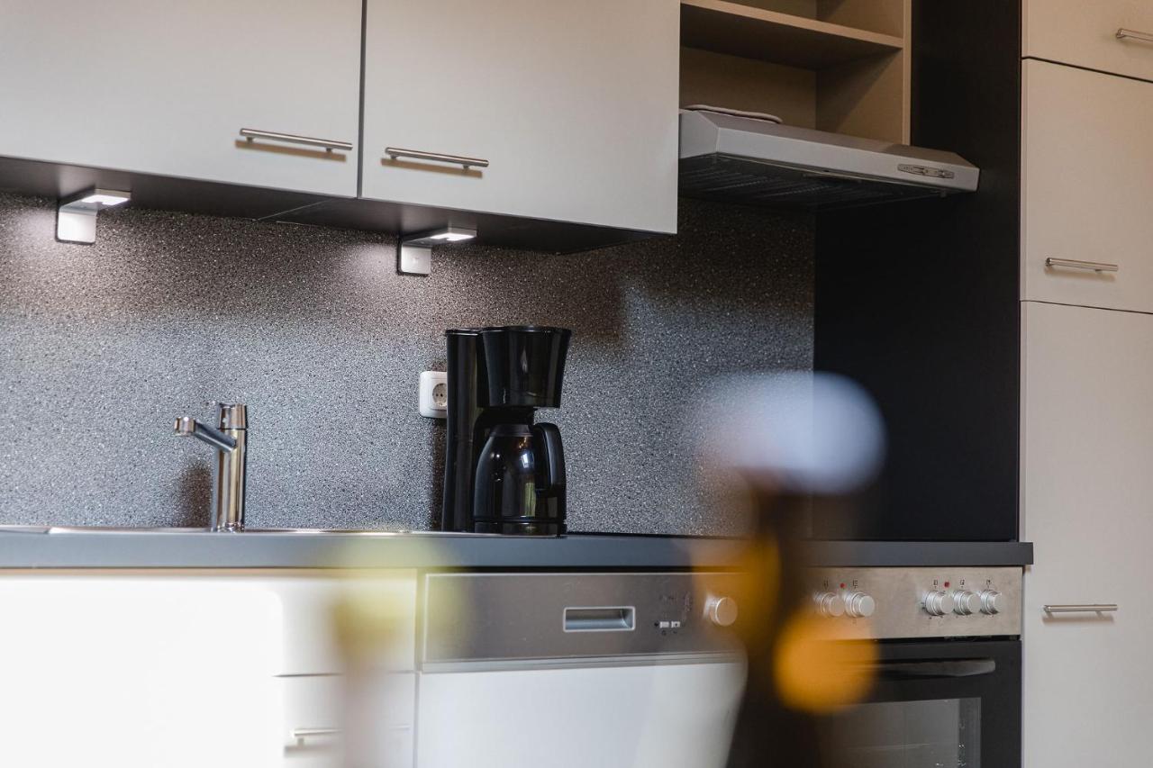 Gaestehaus Friedlich Schoenau am Koenigsee Ngoại thất bức ảnh