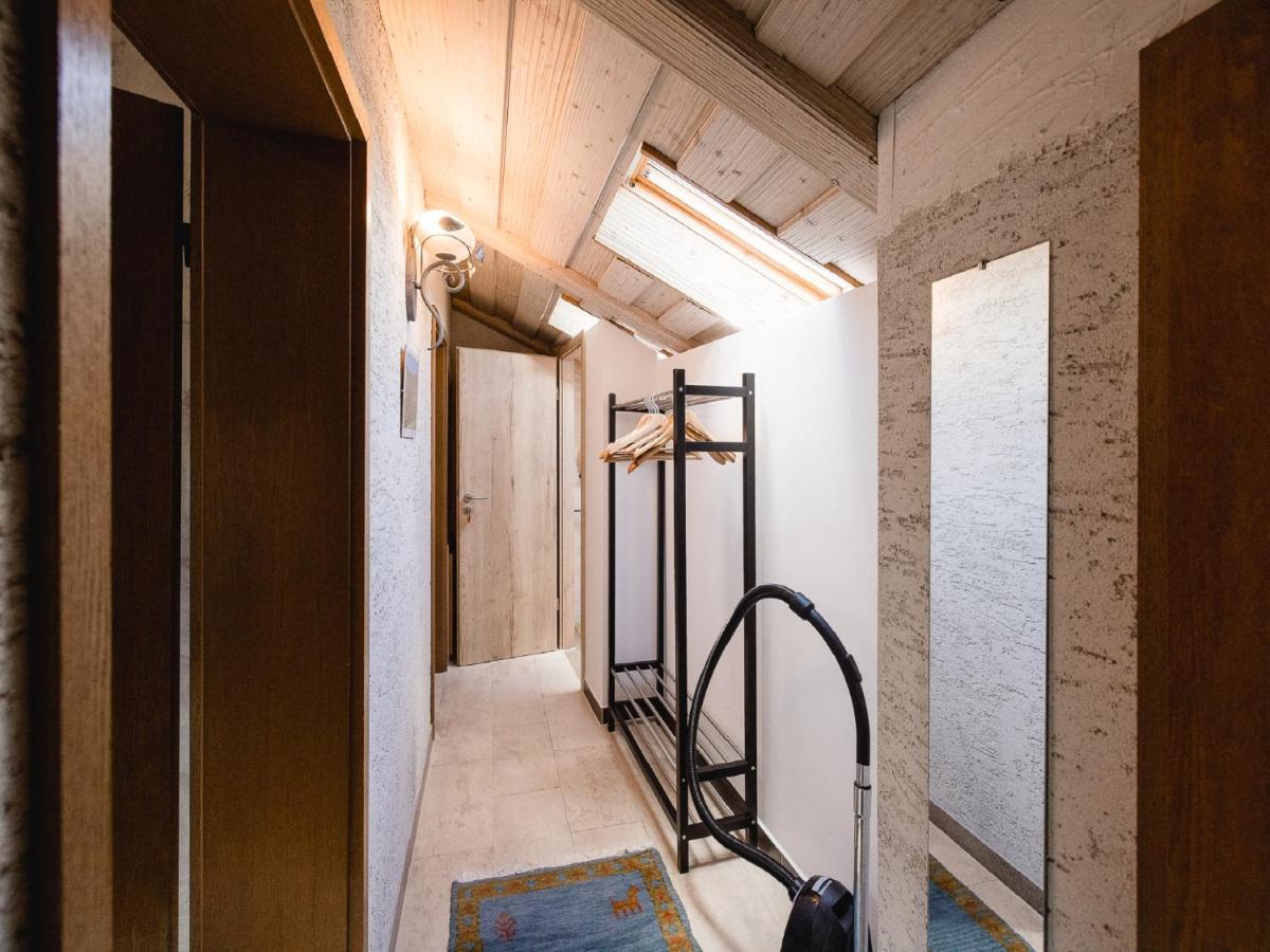Gaestehaus Friedlich Schoenau am Koenigsee Ngoại thất bức ảnh