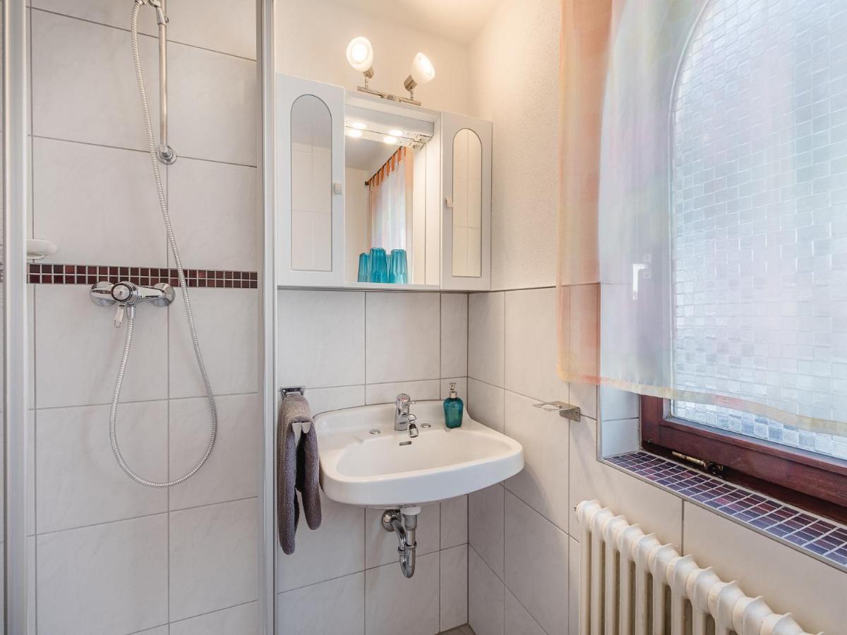 Gaestehaus Friedlich Schoenau am Koenigsee Ngoại thất bức ảnh